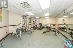 #202 - 330 MILL STREET Brampton 