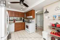 #202 - 330 MILL STREET Brampton 