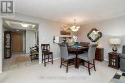 #202 - 330 MILL STREET Brampton 