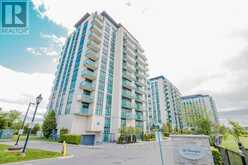 902 - 45 YORKLAND BOULEVARD Brampton 