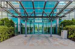 902 - 45 YORKLAND BOULEVARD Brampton 