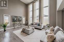 913 RIVER RIDGE COURT Kitchener