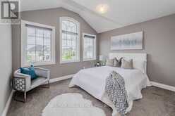 913 RIVER RIDGE COURT Kitchener