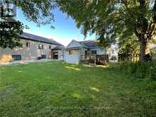 58 ALMOND STREET Welland