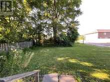 58 ALMOND STREET Welland