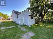 58 ALMOND STREET Welland