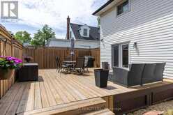 3 BROCK STREET Thorold