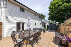 3 BROCK STREET Thorold