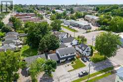 3 BROCK STREET Thorold