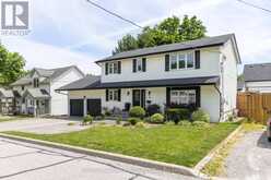 3 BROCK STREET Thorold