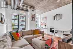 1308 - 150 SUDBURY STREET Toronto