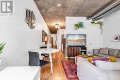 1308 - 150 SUDBURY STREET Toronto