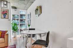 1308 - 150 SUDBURY STREET Toronto