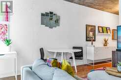 1308 - 150 SUDBURY STREET Toronto 