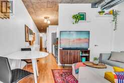 1308 - 150 SUDBURY STREET Toronto 