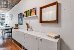 1308 - 150 SUDBURY STREET Toronto 