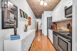 1308 - 150 SUDBURY STREET Toronto