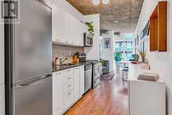 1308 - 150 SUDBURY STREET Toronto