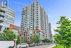 1308 - 150 SUDBURY STREET Toronto