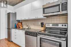 1308 - 150 SUDBURY STREET Toronto