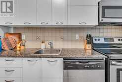 1308 - 150 SUDBURY STREET Toronto