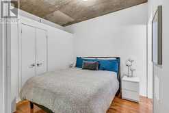 1308 - 150 SUDBURY STREET Toronto 