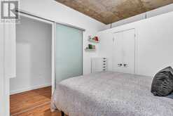 1308 - 150 SUDBURY STREET Toronto 