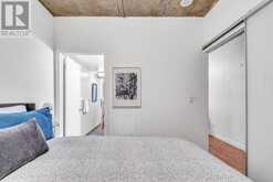 1308 - 150 SUDBURY STREET Toronto 