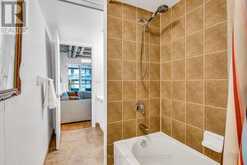 1308 - 150 SUDBURY STREET Toronto 