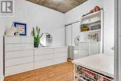 1308 - 150 SUDBURY STREET Toronto