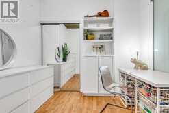 1308 - 150 SUDBURY STREET Toronto