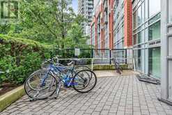 1308 - 150 SUDBURY STREET Toronto