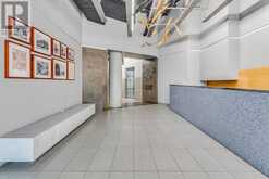 1308 - 150 SUDBURY STREET Toronto 