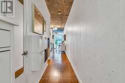 1308 - 150 SUDBURY STREET Toronto