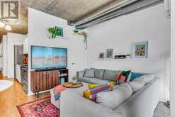 1308 - 150 SUDBURY STREET Toronto