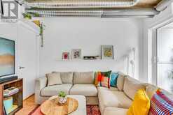 1308 - 150 SUDBURY STREET Toronto 