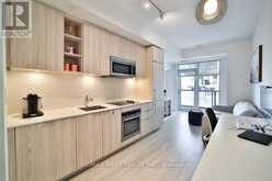 2903 - 50 ORDNANCE STREET Toronto 