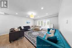 3547 ELLESMERE ROAD Toronto