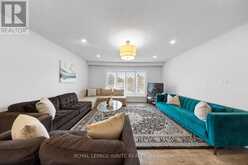 3547 ELLESMERE ROAD Toronto