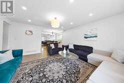 3547 ELLESMERE ROAD Toronto 