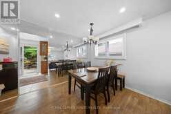 3547 ELLESMERE ROAD Toronto