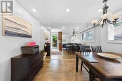 3547 ELLESMERE ROAD Toronto