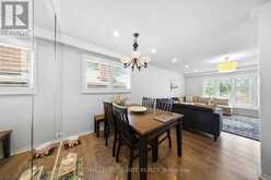 3547 ELLESMERE ROAD Toronto