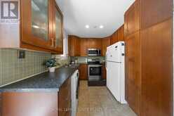 3547 ELLESMERE ROAD Toronto 