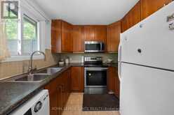 3547 ELLESMERE ROAD Toronto