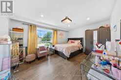 3547 ELLESMERE ROAD Toronto