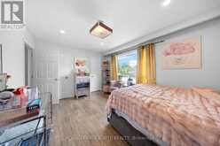 3547 ELLESMERE ROAD Toronto