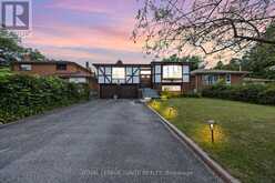 3547 ELLESMERE ROAD Toronto 