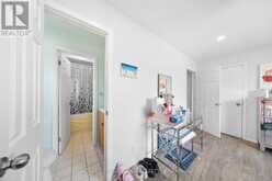 3547 ELLESMERE ROAD Toronto