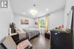 3547 ELLESMERE ROAD Toronto